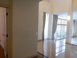 Leonie Condotel (D9), Condominium #622646191